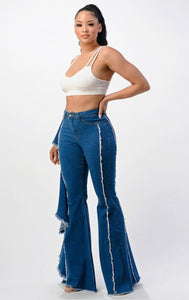 Blues Jeans