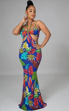Load image into Gallery viewer, Dubai Dress
