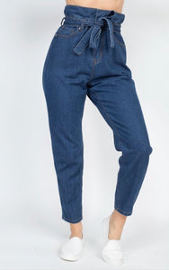 Hide Me Pants