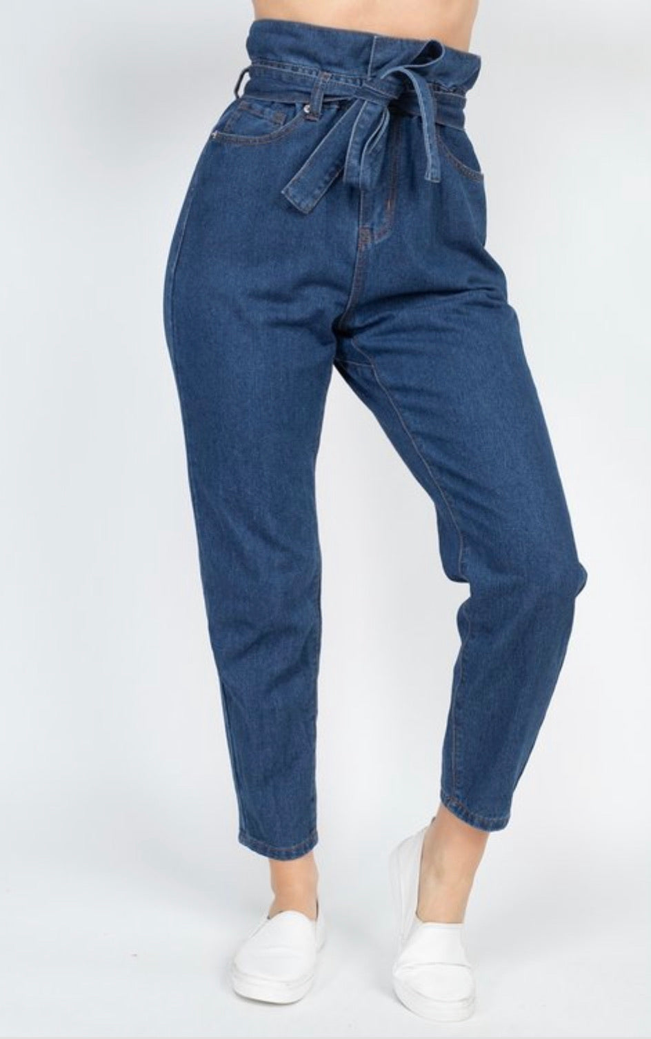Hide Me Pants