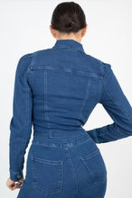 Load image into Gallery viewer, Dressy Top

