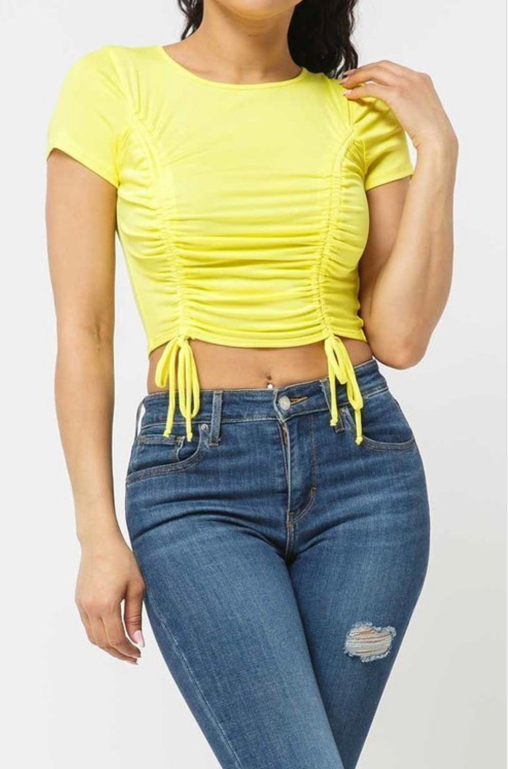Love Top