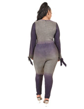 Load image into Gallery viewer, Spotlight Jumpsuit
