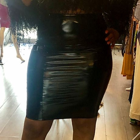 Lexi (blk)