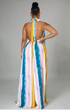 Load image into Gallery viewer, Monday Jumpsuit
