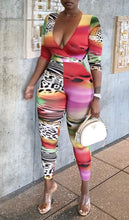 Load image into Gallery viewer, Wild Thing Jumpsuit
